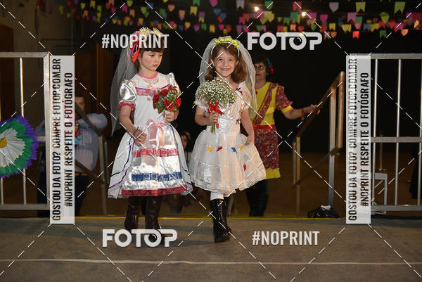 Achetez vos photos de l'vnementFesta Junina  Colgio Bassano Vaccarini e Sementinha Educao Infantil sur Fotop
