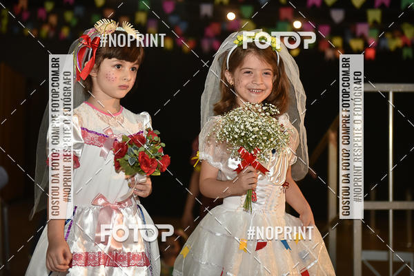 Achetez vos photos de l'vnementFesta Junina  Colgio Bassano Vaccarini e Sementinha Educao Infantil sur Fotop