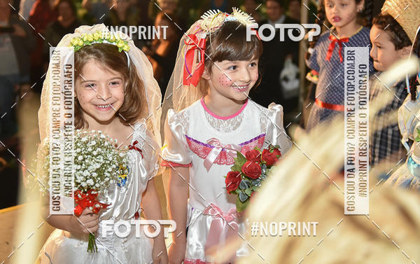 Achetez vos photos de l'vnementFesta Junina  Colgio Bassano Vaccarini e Sementinha Educao Infantil sur Fotop