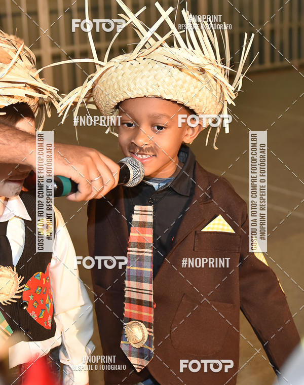 Achetez vos photos de l'vnementFesta Junina  Colgio Bassano Vaccarini e Sementinha Educao Infantil sur Fotop