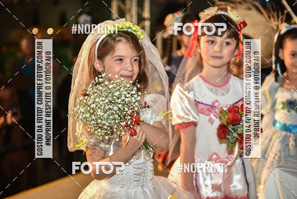 Achetez vos photos de l'vnementFesta Junina  Colgio Bassano Vaccarini e Sementinha Educao Infantil sur Fotop