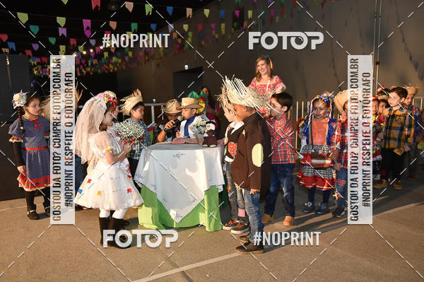 Achetez vos photos de l'vnementFesta Junina  Colgio Bassano Vaccarini e Sementinha Educao Infantil sur Fotop