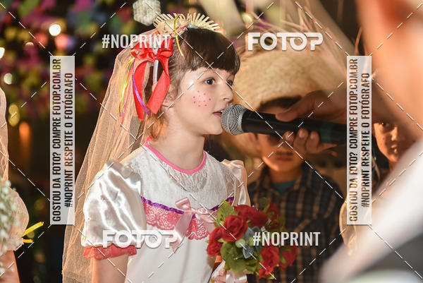 Achetez vos photos de l'vnementFesta Junina  Colgio Bassano Vaccarini e Sementinha Educao Infantil sur Fotop