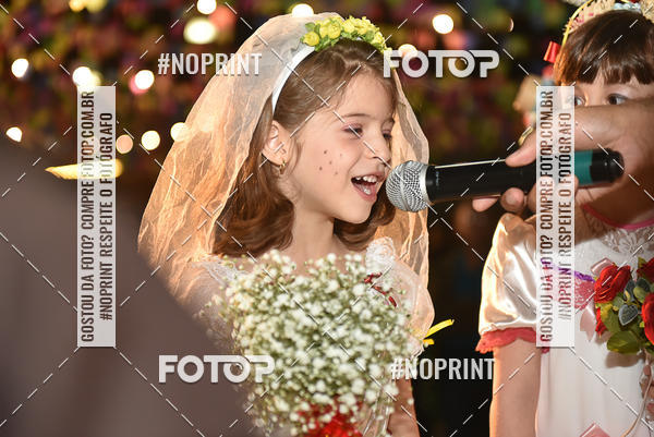 Achetez vos photos de l'vnementFesta Junina  Colgio Bassano Vaccarini e Sementinha Educao Infantil sur Fotop