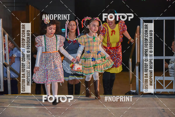 Achetez vos photos de l'vnementFesta Junina  Colgio Bassano Vaccarini e Sementinha Educao Infantil sur Fotop