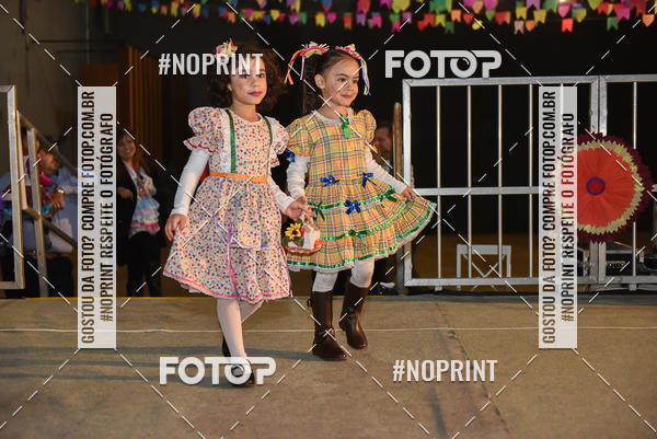 Achetez vos photos de l'vnementFesta Junina  Colgio Bassano Vaccarini e Sementinha Educao Infantil sur Fotop