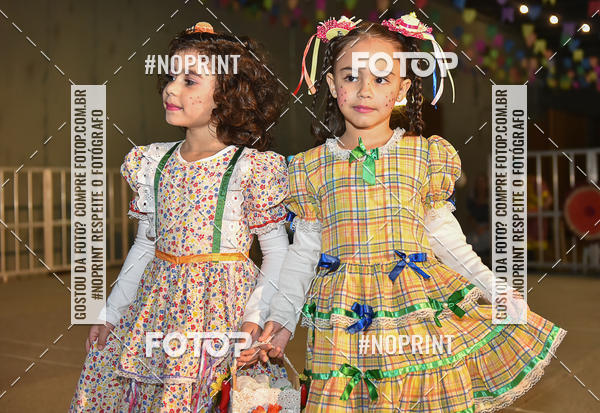 Achetez vos photos de l'vnementFesta Junina  Colgio Bassano Vaccarini e Sementinha Educao Infantil sur Fotop
