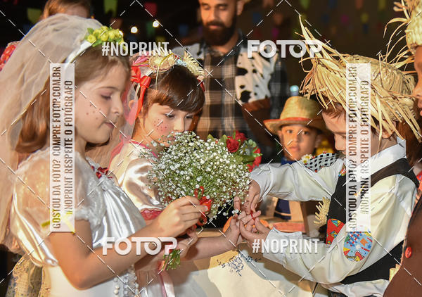 Achetez vos photos de l'vnementFesta Junina  Colgio Bassano Vaccarini e Sementinha Educao Infantil sur Fotop