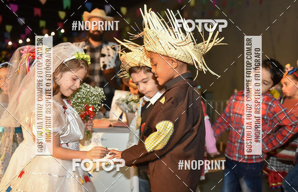 Achetez vos photos de l'vnementFesta Junina  Colgio Bassano Vaccarini e Sementinha Educao Infantil sur Fotop