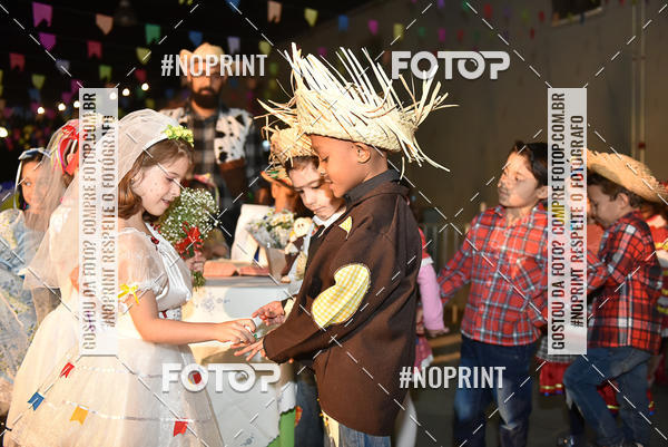 Achetez vos photos de l'vnementFesta Junina  Colgio Bassano Vaccarini e Sementinha Educao Infantil sur Fotop