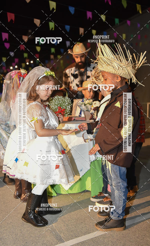 Achetez vos photos de l'vnementFesta Junina  Colgio Bassano Vaccarini e Sementinha Educao Infantil sur Fotop