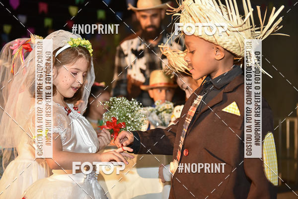 Buy your photos of the eventFesta Junina  Colgio Bassano Vaccarini e Sementinha Educao Infantil on Fotop