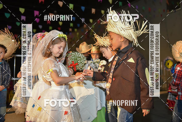Buy your photos of the eventFesta Junina  Colgio Bassano Vaccarini e Sementinha Educao Infantil on Fotop