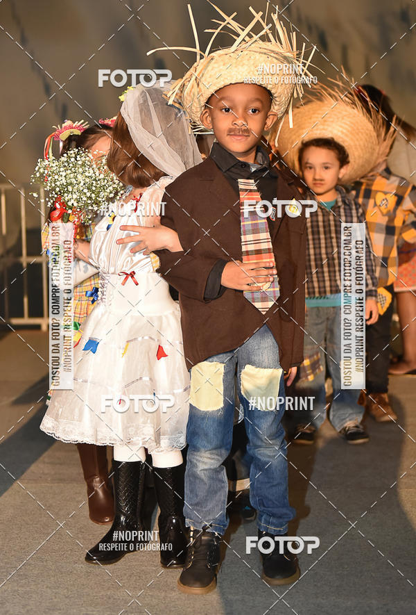 Buy your photos of the eventFesta Junina  Colgio Bassano Vaccarini e Sementinha Educao Infantil on Fotop