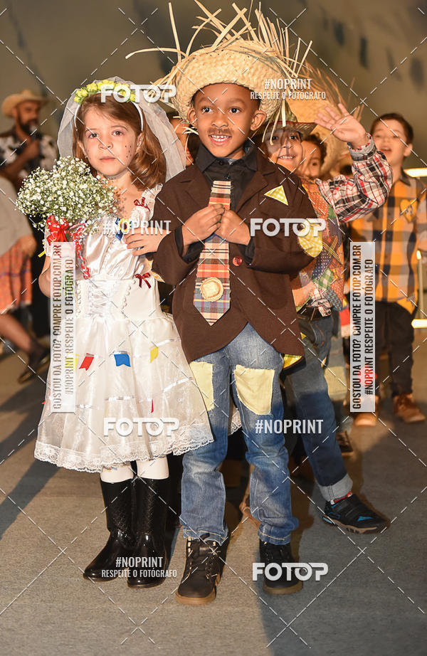 Buy your photos of the eventFesta Junina  Colgio Bassano Vaccarini e Sementinha Educao Infantil on Fotop