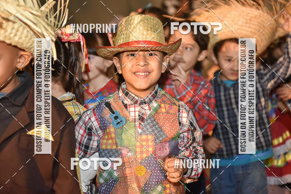 Buy your photos of the eventFesta Junina  Colgio Bassano Vaccarini e Sementinha Educao Infantil on Fotop