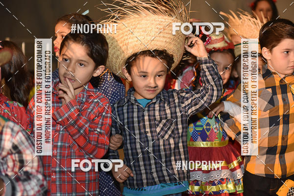 Buy your photos of the eventFesta Junina  Colgio Bassano Vaccarini e Sementinha Educao Infantil on Fotop