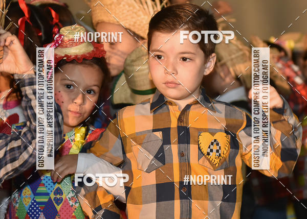 Buy your photos of the eventFesta Junina  Colgio Bassano Vaccarini e Sementinha Educao Infantil on Fotop