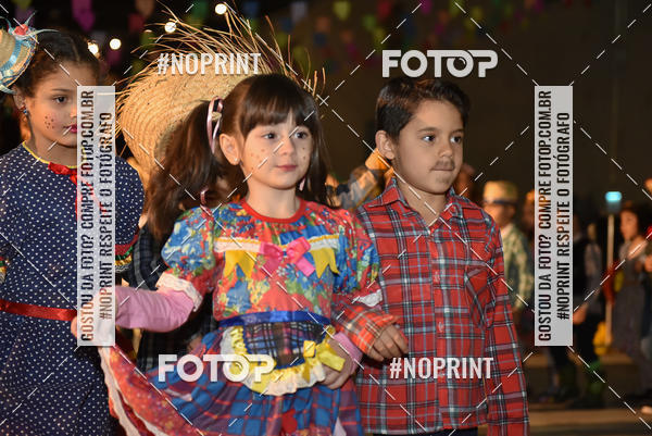 Buy your photos of the eventFesta Junina  Colgio Bassano Vaccarini e Sementinha Educao Infantil on Fotop