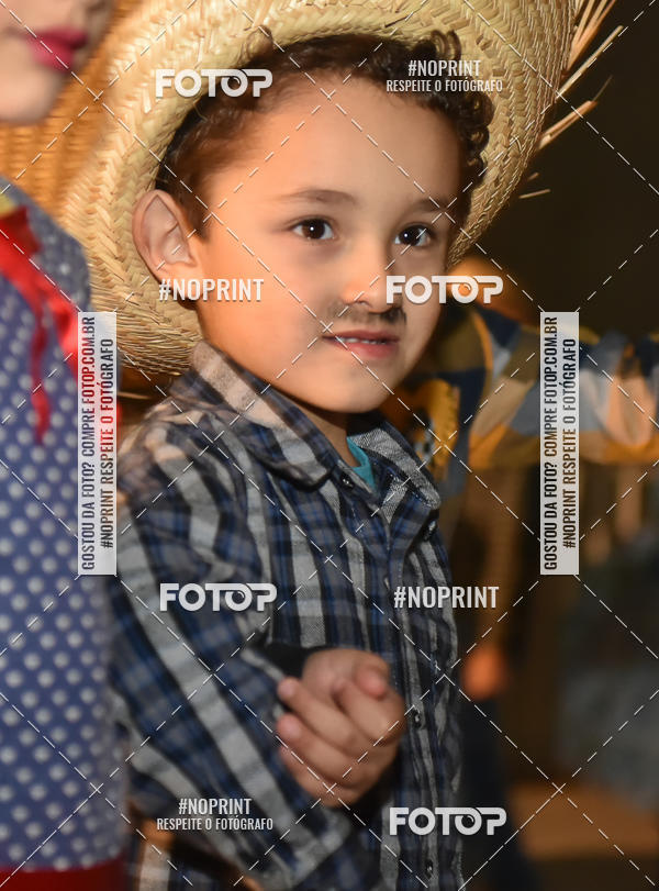 Buy your photos of the eventFesta Junina  Colgio Bassano Vaccarini e Sementinha Educao Infantil on Fotop