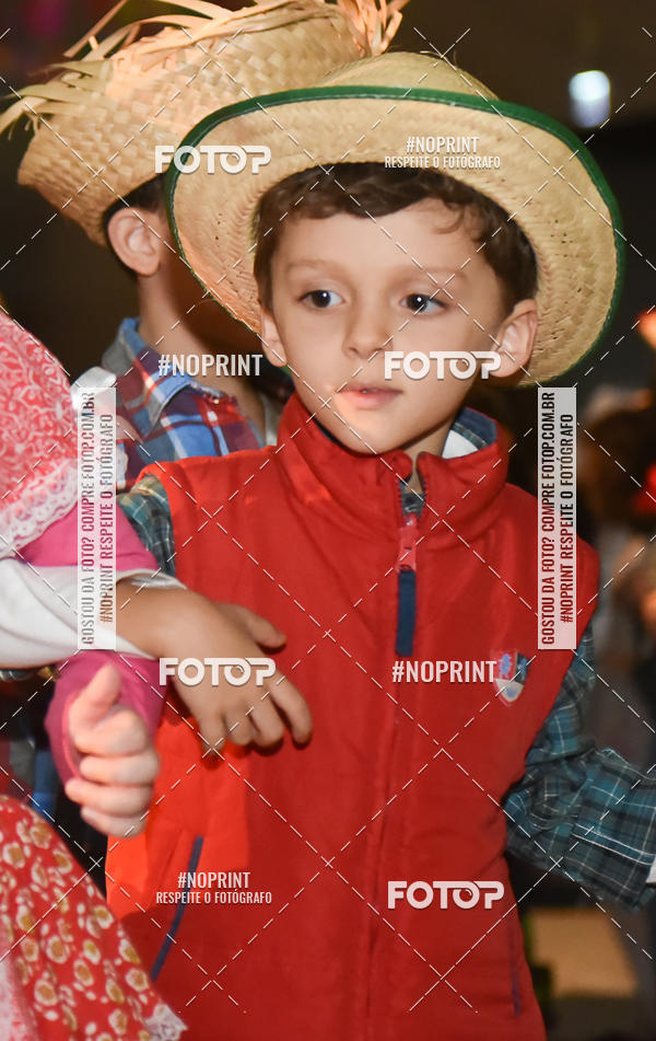 Buy your photos of the eventFesta Junina  Colgio Bassano Vaccarini e Sementinha Educao Infantil on Fotop