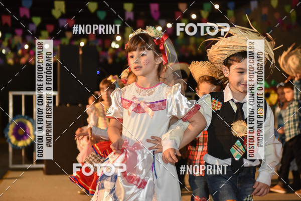 Buy your photos of the eventFesta Junina  Colgio Bassano Vaccarini e Sementinha Educao Infantil on Fotop