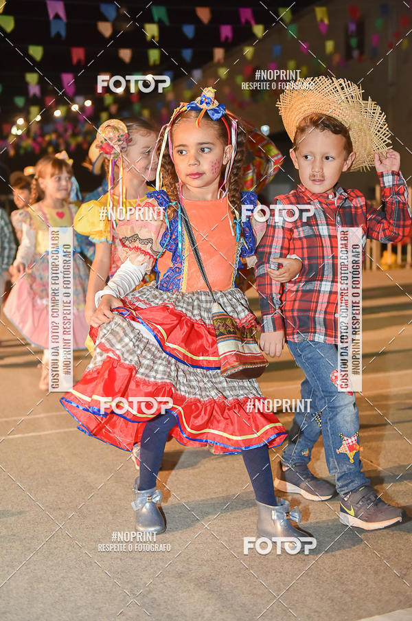 Buy your photos of the eventFesta Junina  Colgio Bassano Vaccarini e Sementinha Educao Infantil on Fotop