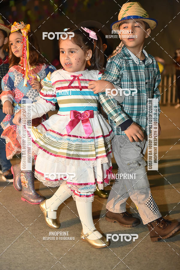 Buy your photos of the eventFesta Junina  Colgio Bassano Vaccarini e Sementinha Educao Infantil on Fotop