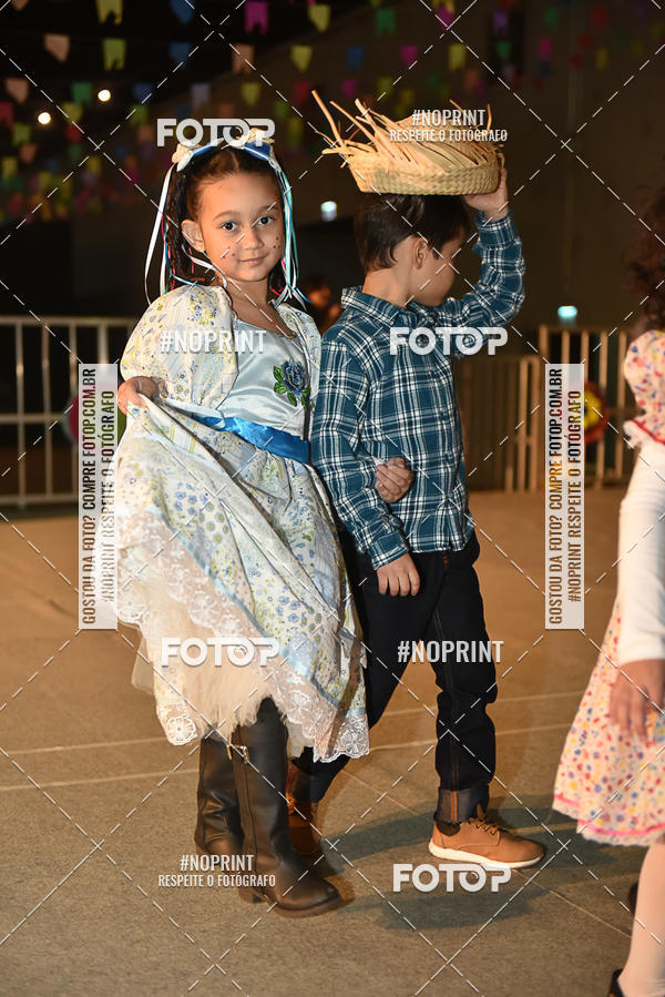 Buy your photos of the eventFesta Junina  Colgio Bassano Vaccarini e Sementinha Educao Infantil on Fotop