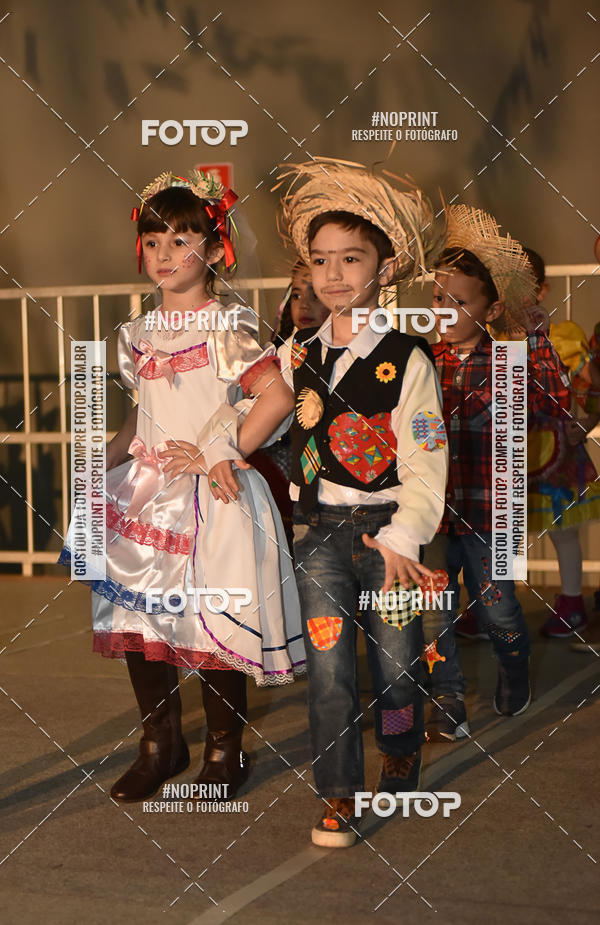 Buy your photos of the eventFesta Junina  Colgio Bassano Vaccarini e Sementinha Educao Infantil on Fotop