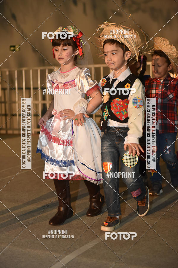 Buy your photos of the eventFesta Junina  Colgio Bassano Vaccarini e Sementinha Educao Infantil on Fotop