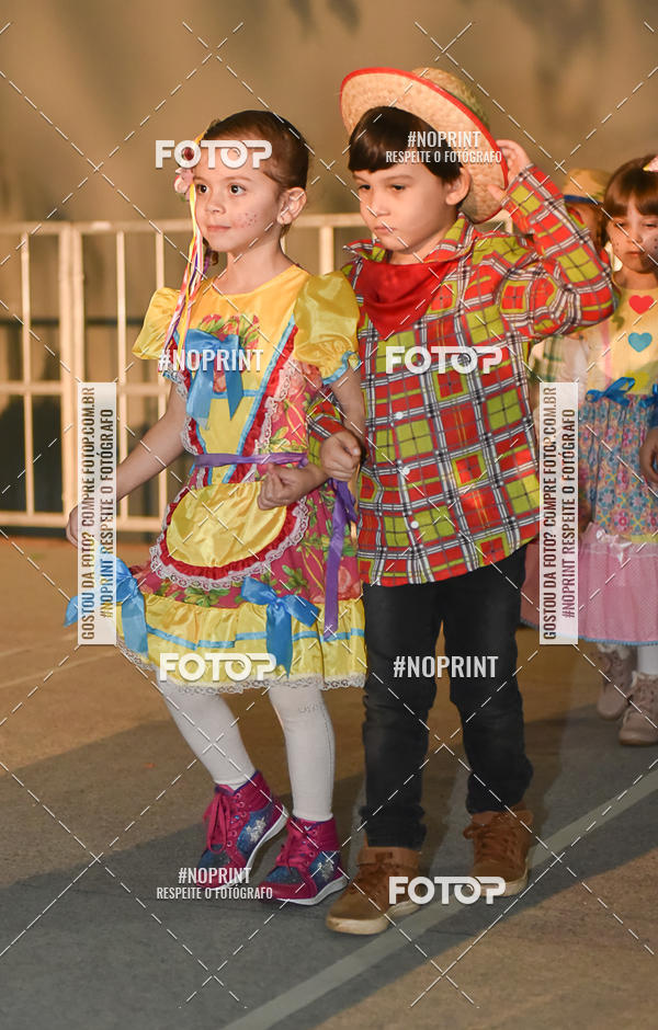 Buy your photos of the eventFesta Junina  Colgio Bassano Vaccarini e Sementinha Educao Infantil on Fotop