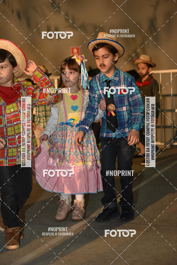 Buy your photos of the eventFesta Junina  Colgio Bassano Vaccarini e Sementinha Educao Infantil on Fotop