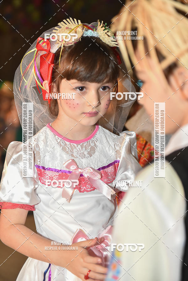 Buy your photos of the eventFesta Junina  Colgio Bassano Vaccarini e Sementinha Educao Infantil on Fotop