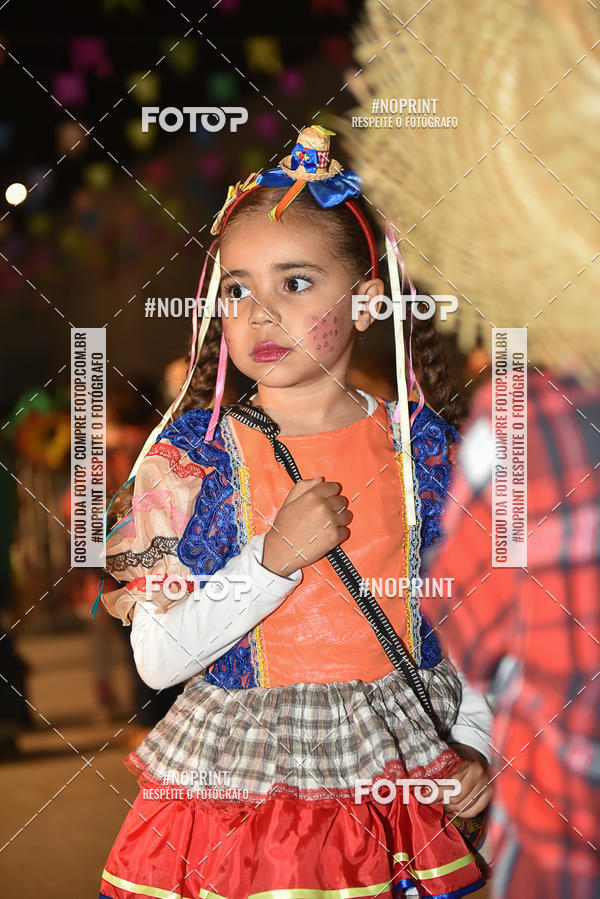 Buy your photos of the eventFesta Junina  Colgio Bassano Vaccarini e Sementinha Educao Infantil on Fotop