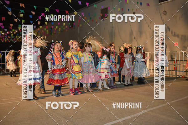 Buy your photos of the eventFesta Junina  Colgio Bassano Vaccarini e Sementinha Educao Infantil on Fotop