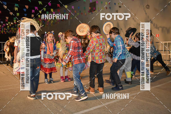 Buy your photos of the eventFesta Junina  Colgio Bassano Vaccarini e Sementinha Educao Infantil on Fotop
