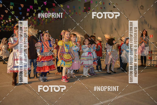 Buy your photos of the eventFesta Junina  Colgio Bassano Vaccarini e Sementinha Educao Infantil on Fotop