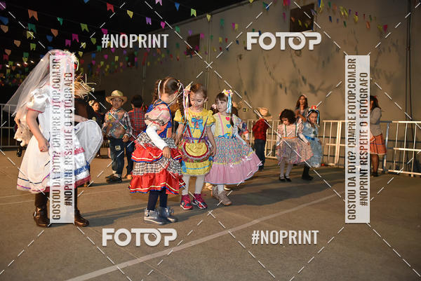 Buy your photos of the eventFesta Junina  Colgio Bassano Vaccarini e Sementinha Educao Infantil on Fotop