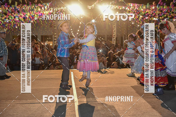 Buy your photos of the eventFesta Junina  Colgio Bassano Vaccarini e Sementinha Educao Infantil on Fotop
