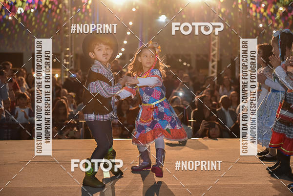 Buy your photos of the eventFesta Junina  Colgio Bassano Vaccarini e Sementinha Educao Infantil on Fotop