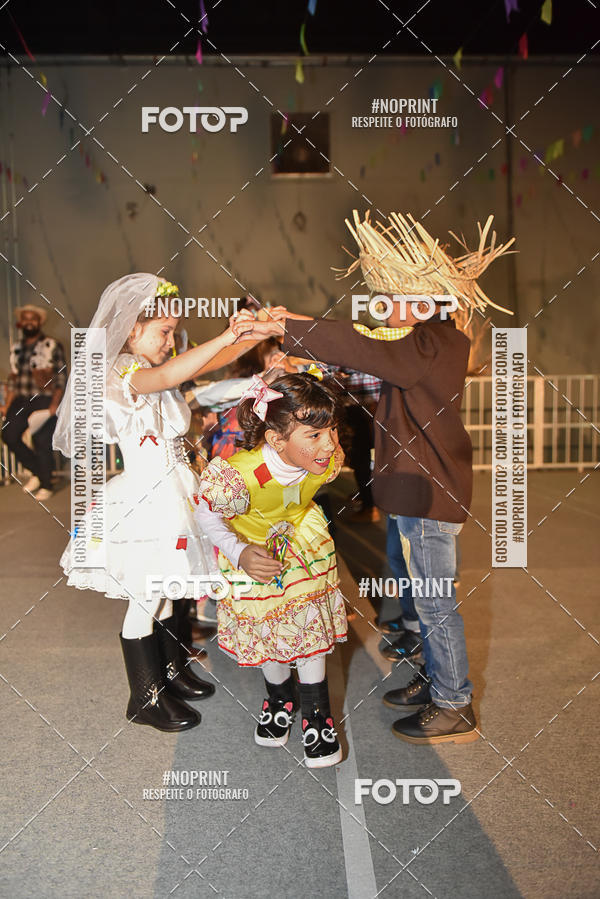 Buy your photos of the eventFesta Junina  Colgio Bassano Vaccarini e Sementinha Educao Infantil on Fotop