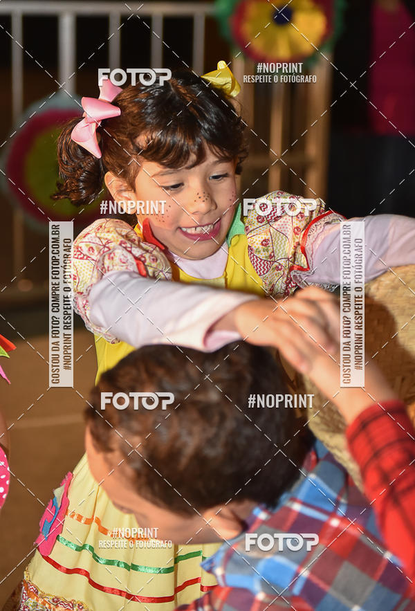 Buy your photos of the eventFesta Junina  Colgio Bassano Vaccarini e Sementinha Educao Infantil on Fotop