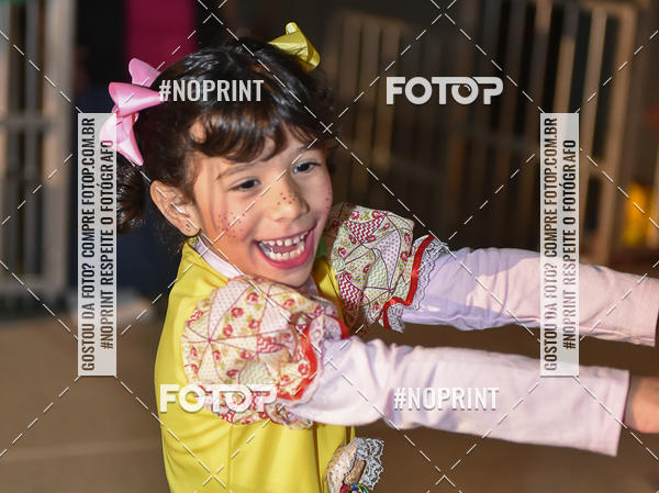 Buy your photos of the eventFesta Junina  Colgio Bassano Vaccarini e Sementinha Educao Infantil on Fotop
