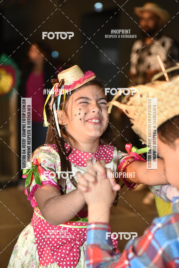 Buy your photos of the eventFesta Junina  Colgio Bassano Vaccarini e Sementinha Educao Infantil on Fotop
