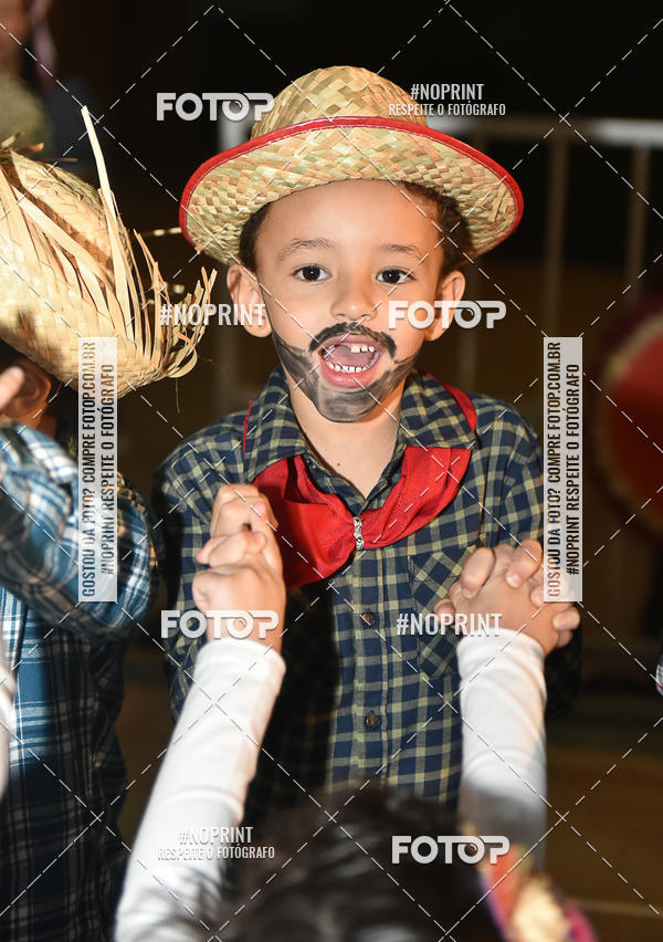 Buy your photos of the eventFesta Junina  Colgio Bassano Vaccarini e Sementinha Educao Infantil on Fotop