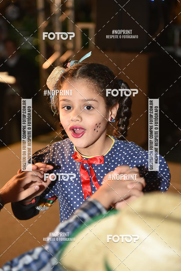 Acquista le foto dell'eventoFesta Junina  Colgio Bassano Vaccarini e Sementinha Educao Infantil in Fotop