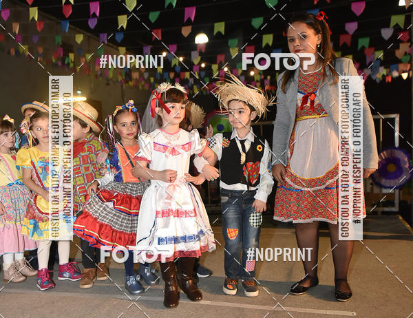 Acquista le foto dell'eventoFesta Junina  Colgio Bassano Vaccarini e Sementinha Educao Infantil in Fotop