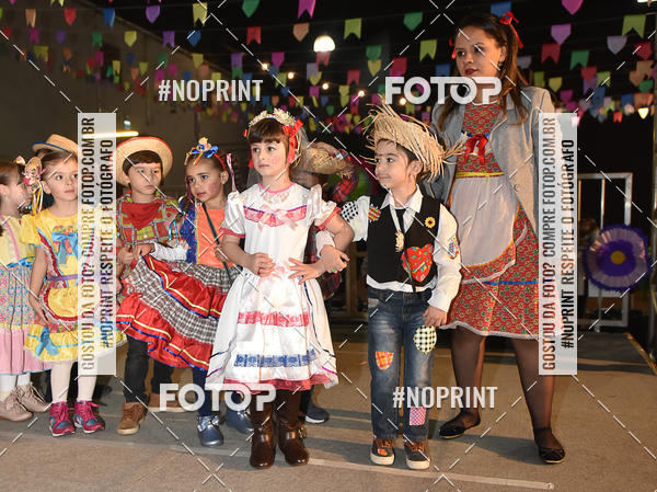 Acquista le foto dell'eventoFesta Junina  Colgio Bassano Vaccarini e Sementinha Educao Infantil in Fotop