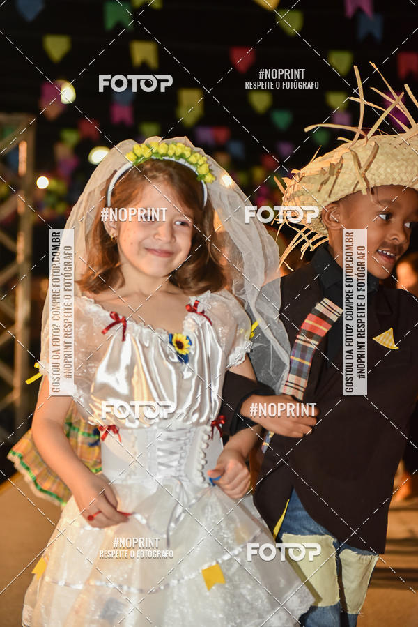Acquista le foto dell'eventoFesta Junina  Colgio Bassano Vaccarini e Sementinha Educao Infantil in Fotop